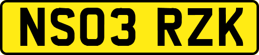 NS03RZK