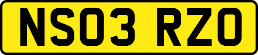 NS03RZO