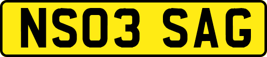 NS03SAG