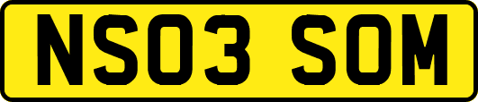 NS03SOM