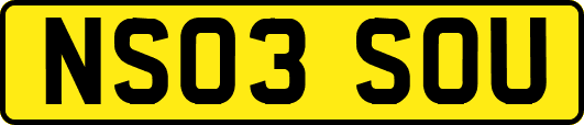 NS03SOU
