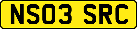NS03SRC