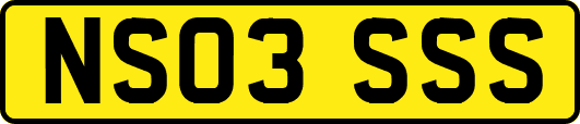 NS03SSS
