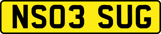 NS03SUG