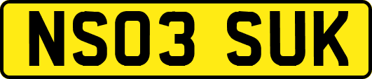 NS03SUK