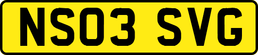 NS03SVG