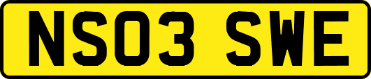 NS03SWE