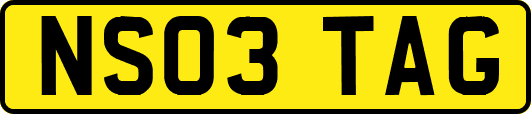 NS03TAG