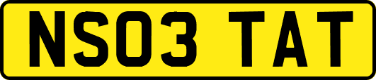 NS03TAT