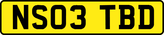 NS03TBD