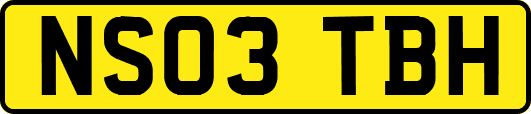 NS03TBH