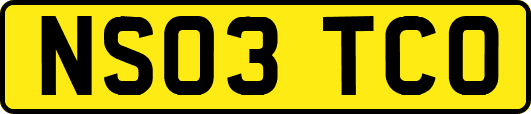 NS03TCO