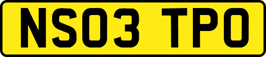 NS03TPO