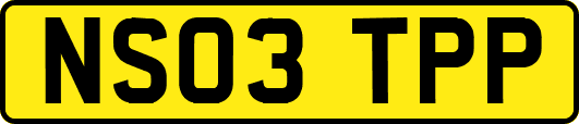 NS03TPP