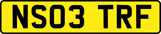 NS03TRF