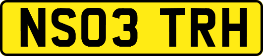 NS03TRH