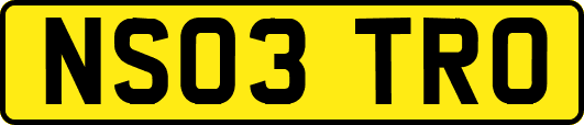 NS03TRO