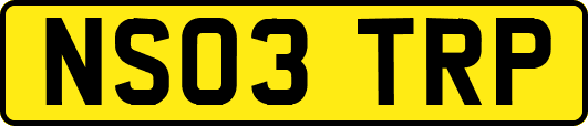 NS03TRP