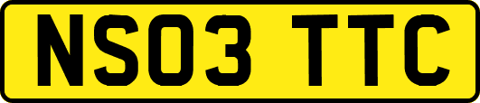 NS03TTC