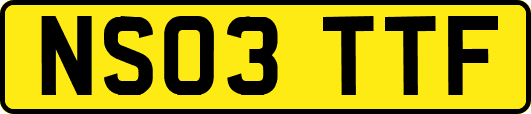 NS03TTF
