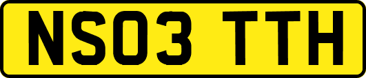 NS03TTH