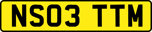 NS03TTM