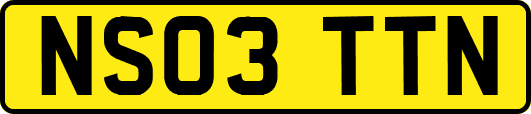 NS03TTN