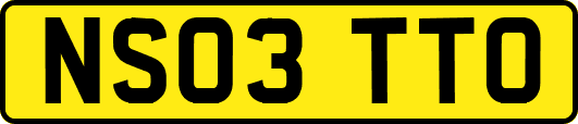 NS03TTO
