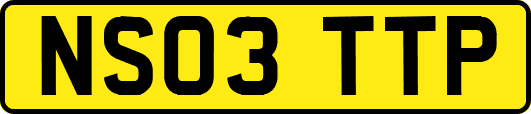 NS03TTP