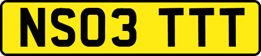 NS03TTT
