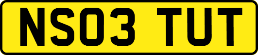NS03TUT