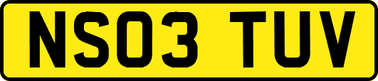 NS03TUV