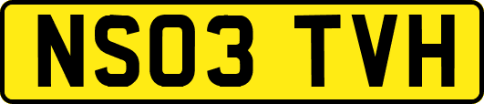 NS03TVH
