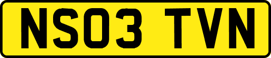 NS03TVN
