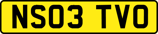 NS03TVO