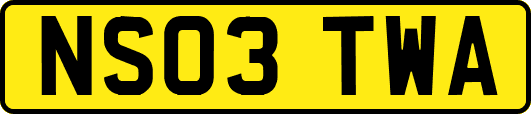 NS03TWA