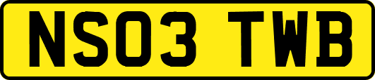 NS03TWB