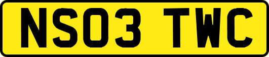 NS03TWC