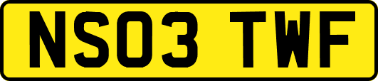 NS03TWF