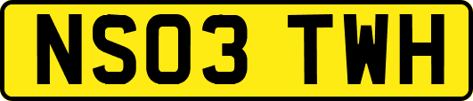 NS03TWH