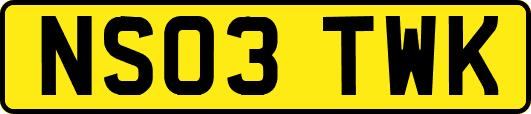 NS03TWK