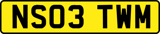 NS03TWM