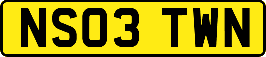 NS03TWN