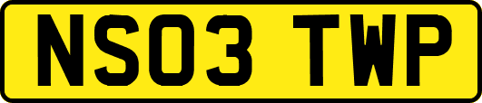 NS03TWP