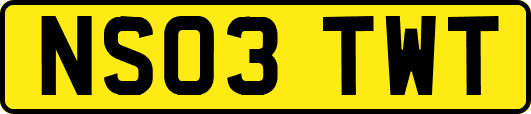 NS03TWT