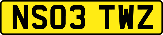 NS03TWZ