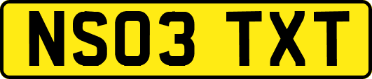 NS03TXT