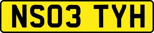 NS03TYH