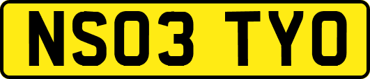 NS03TYO