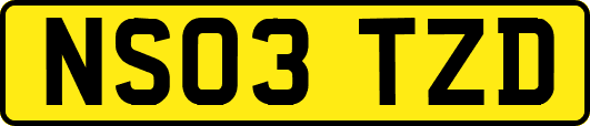 NS03TZD
